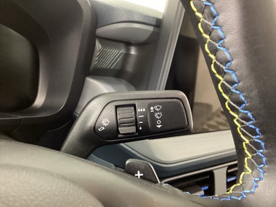 2026 Ford Maverick Maverick Lobo™