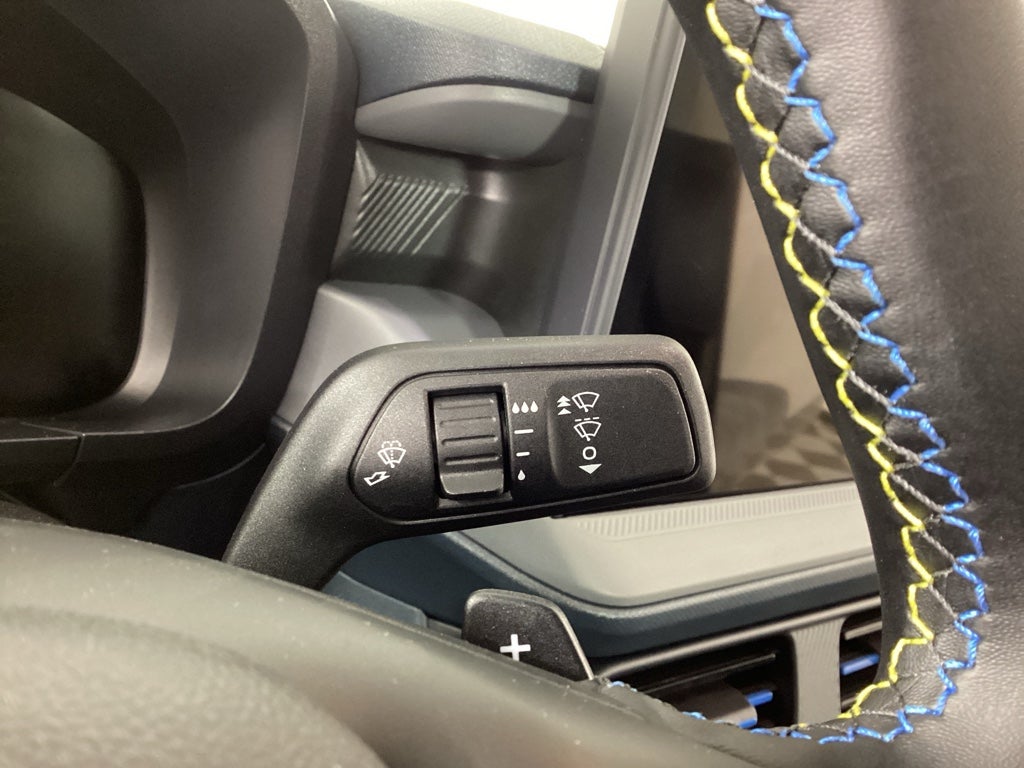 2026 Ford Maverick Maverick Lobo™