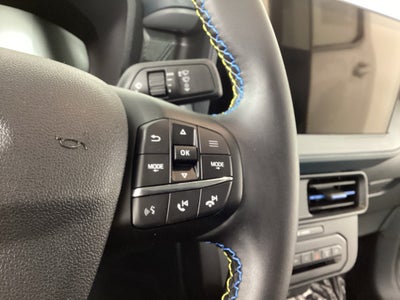 2026 Ford Maverick Maverick Lobo™