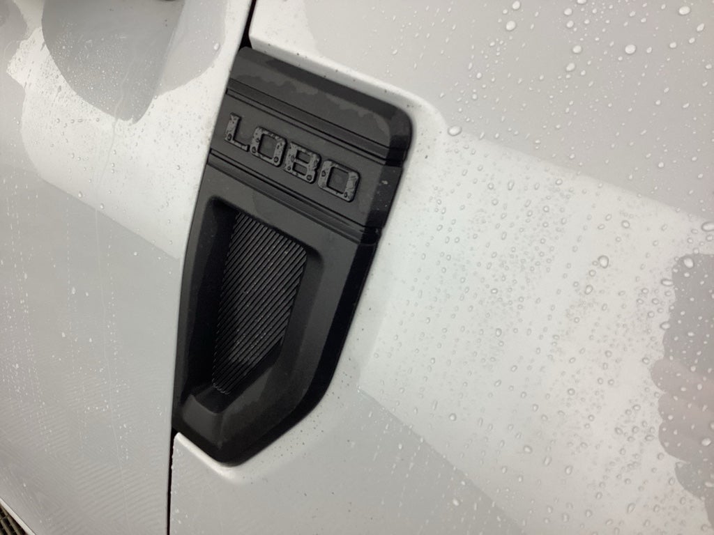 2026 Ford Maverick Maverick Lobo™