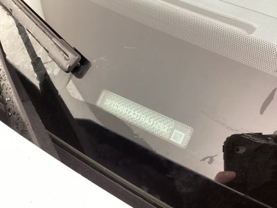 2026 Ford Maverick Maverick Lobo™