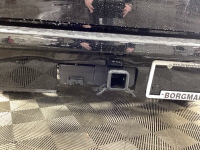 2026 Ford Maverick Maverick Lobo™