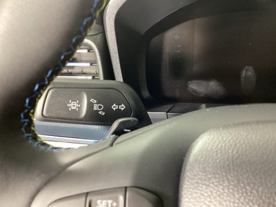 2026 Ford Maverick Maverick Lobo™