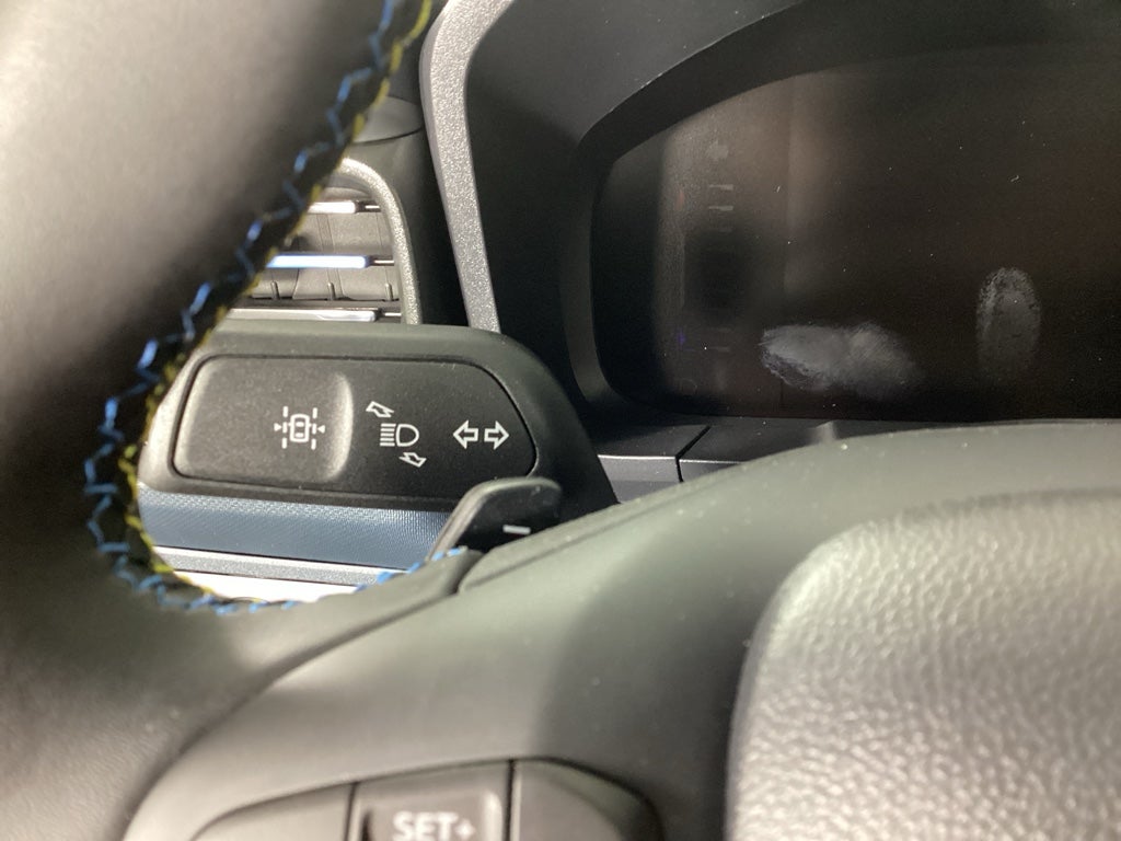 2026 Ford Maverick Maverick Lobo™