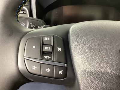 2026 Ford Maverick Maverick Lobo™