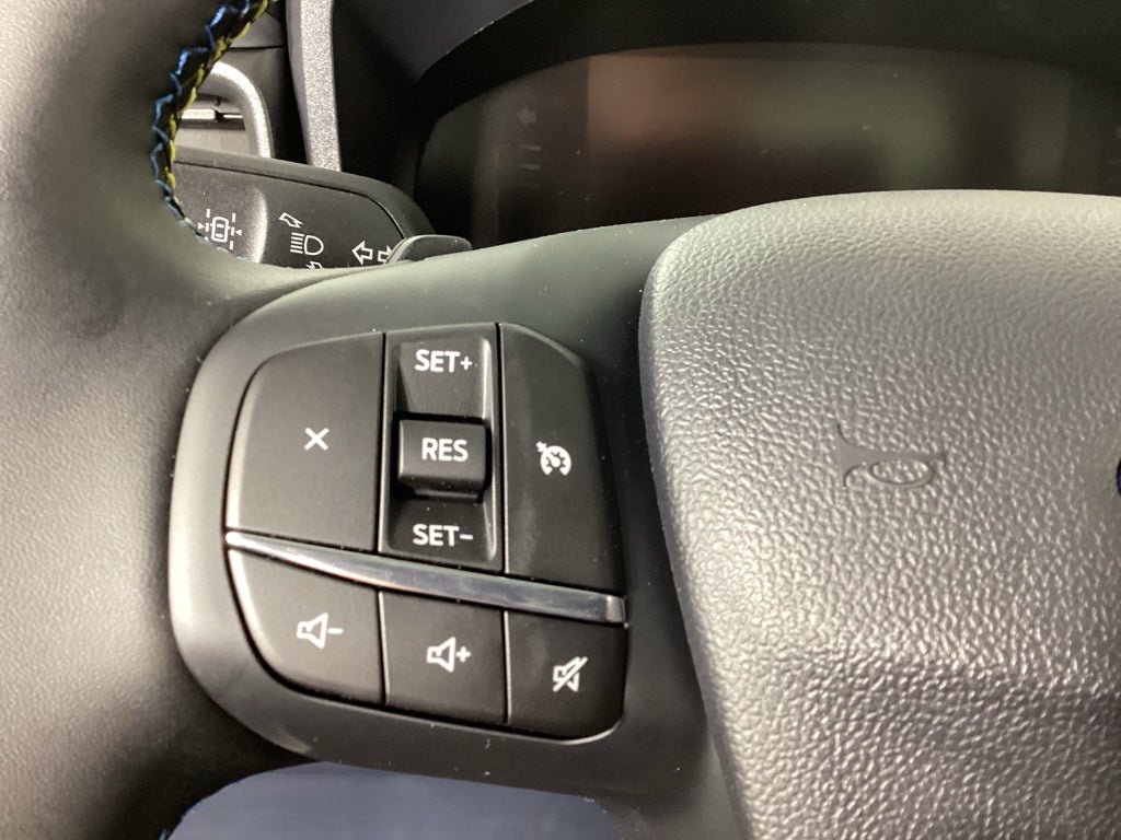 2026 Ford Maverick Maverick Lobo™