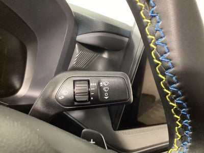 2026 Ford Maverick Maverick Lobo™