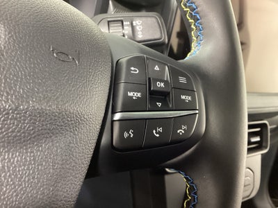 2026 Ford Maverick Maverick Lobo™