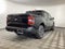 2025 Ford Maverick Lariat®