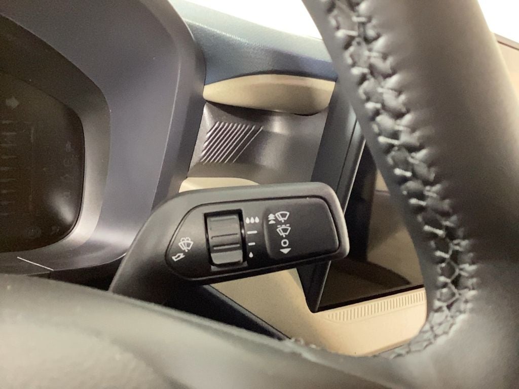 2025 Ford Maverick Lariat®