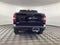 2025 Ford Maverick Lariat®