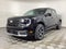 2025 Ford Maverick Lariat®