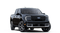 2025 Ford Maverick Lariat®