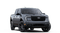2025 Ford Maverick Lariat®