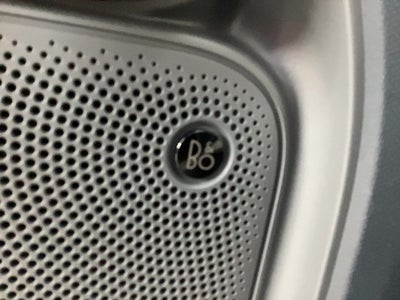 2025 Ford Maverick Lariat®