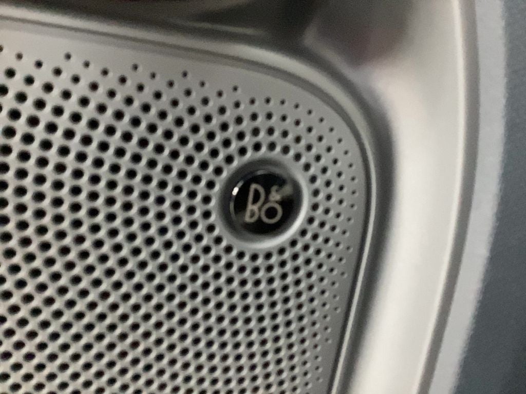 2025 Ford Maverick Lariat®