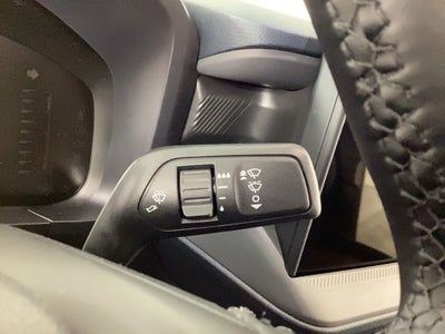 2025 Ford Maverick Lariat®