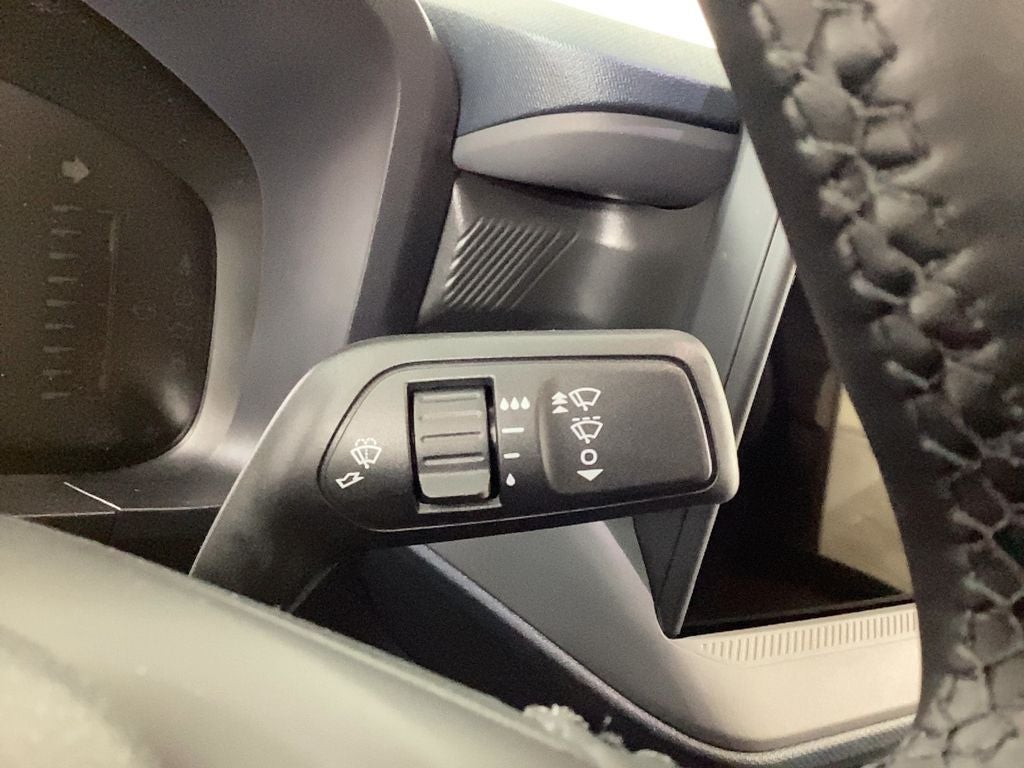 2025 Ford Maverick Lariat®