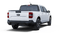 2025 Ford Maverick Lariat®