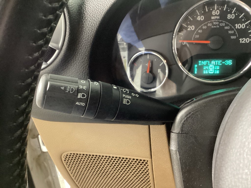 2015 Jeep Wrangler Sahara