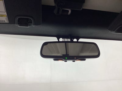 2015 Jeep Wrangler Sahara