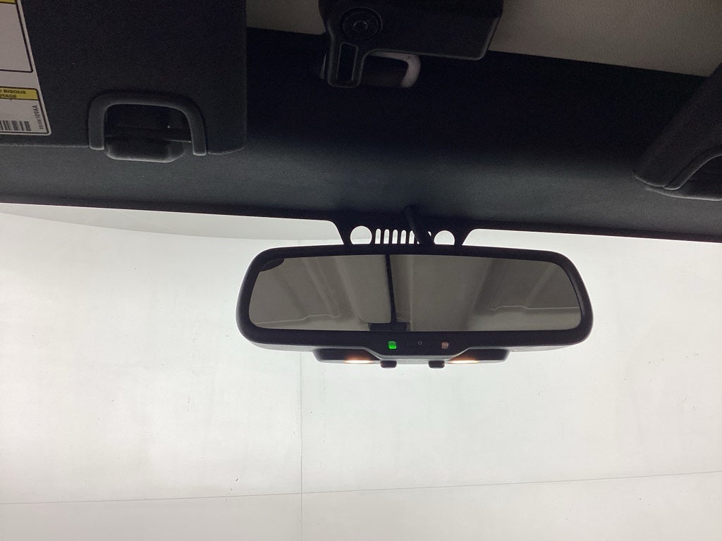 2015 Jeep Wrangler Sahara