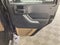 2015 Jeep Wrangler Rubicon