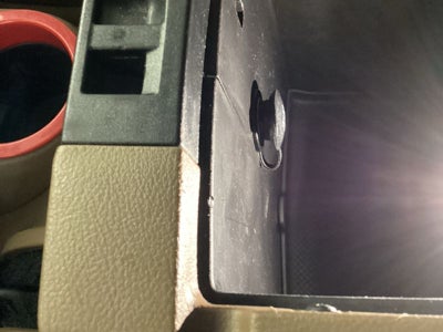 2015 Jeep Wrangler Rubicon