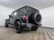 2023 Jeep Wrangler 4xe Unlimited Sahara