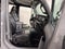 2022 Jeep Wrangler Unlimited 4Xe Rubicon