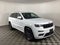 2018 Jeep Grand Cherokee High Altitude