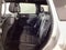 2018 Jeep Grand Cherokee High Altitude