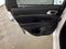 2018 Jeep Grand Cherokee High Altitude