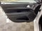 2018 Jeep Grand Cherokee High Altitude