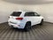 2018 Jeep Grand Cherokee High Altitude