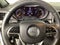 2018 Jeep Grand Cherokee High Altitude