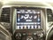 2018 Jeep Grand Cherokee High Altitude