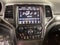 2018 Jeep Grand Cherokee High Altitude