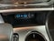 2018 Jeep Grand Cherokee High Altitude