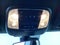 2018 Jeep Grand Cherokee High Altitude