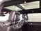 2018 Jeep Grand Cherokee High Altitude