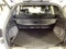 2018 Jeep Grand Cherokee High Altitude