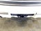 2018 Jeep Grand Cherokee High Altitude