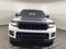 2024 Jeep Grand Cherokee 4xe Trailhawk