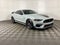 2021 Ford Mustang Mach 1
