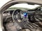 2021 Ford Mustang Mach 1