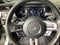 2021 Ford Mustang Mach 1