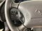 2001 Ford Mustang GT Deluxe