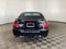 2001 Ford Mustang GT Deluxe