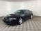 2001 Ford Mustang GT Deluxe